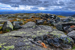Norwegen-20230810_0673_4_5_HDR