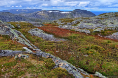 Norwegen-20230810_0676_7_8_HDR