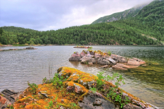 Norwegen-20230811_0735_6_7_HDR