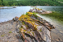 Norwegen-20230811_0738_39_40_HDR
