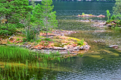 Norwegen-20230811_0741_2_3_HDR