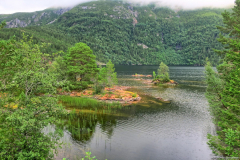 Norwegen-20230811_0744_5_6_HDR