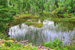 Norwegen-20230811_0747_8_9_HDR