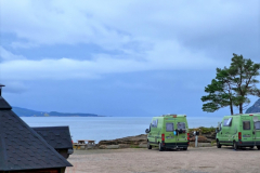 Norwegen-20230811_0750_1_2_HDR