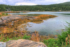 Norwegen-20230811_0753_4_5_HDR
