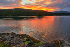 Norwegen-20230811_0819_20_21_HDR