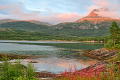 Norwegen-20230811_0822_3_4_HDR