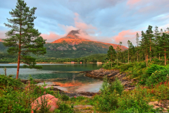 Norwegen-20230811_0828_29_30_HDR