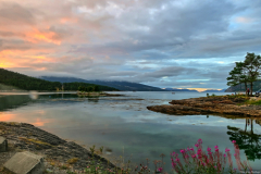 Norwegen-20230811_0831_2_3_HDR