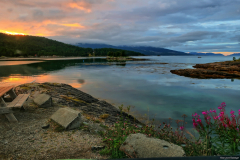 Norwegen-20230811_0834_5_6_HDR