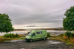Norwegen-20230812_0768_69_70_HDR
