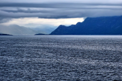 Norwegen-20230812_0780_1_2_HDR