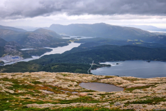 Norwegen-20230812_0807_8_9_HDR