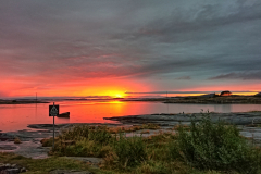 Norwegen-20230812_0891_2_3_HDR