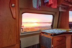 Norwegen-20230812_0894_5_6_HDR