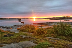 Norwegen-20230812_0900_1_2_HDR