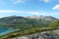 Norwegen-20230813_0840
