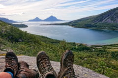 Norwegen-20230813_0855_6_7_HDR