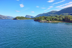 Norwegen-20230813_0870_1_2_HDR