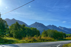 Norwegen-20230813_0885_6_7_HDR