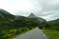 Norwegen-20230814_0913