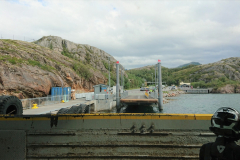 Norwegen-20230814_0914