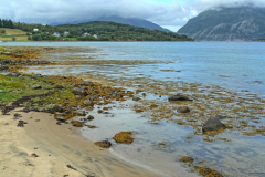 Norwegen-20230814_0948_49_50_HDR