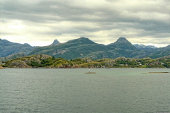 Norwegen-20230814_0954_5_6_HDR