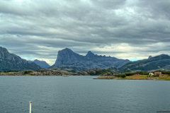 Norwegen-20230814_0957_8_9_HDR