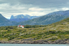 Norwegen-20230814_0960_1_2_HDR