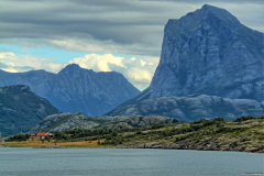 Norwegen-20230814_0963_4_5_HDR