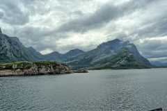 Norwegen-20230814_0966_7_8_HDR