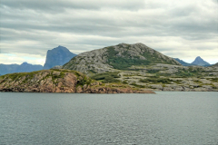 Norwegen-20230814_0969_70_71_HDR