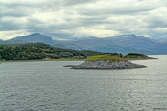 Norwegen-20230814_0975_6_7_HDR