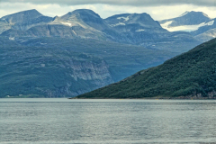 Norwegen-20230814_0993_4_5_HDR