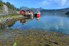 Norwegen-20230814_1008_09_10_HDR