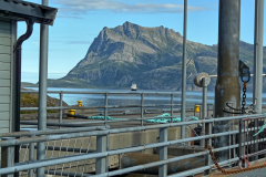 Norwegen-20230814_1014_5_6_HDR