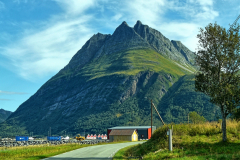 Norwegen-20230814_1023_4_5_HDR