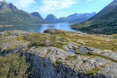 Norwegen-20230814_1035_6_7_HDR