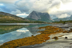 Norwegen-20230815_1056_7_8_HDR