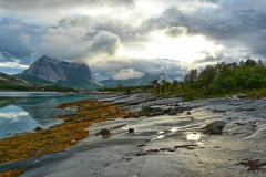 Norwegen-20230815_1059_60_61_HDR