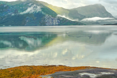 Norwegen-20230815_1062_3_4_HDR