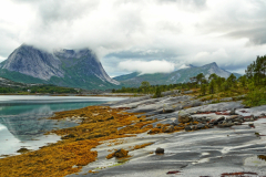 Norwegen-20230815_1067_8_9_HDR