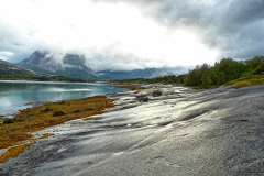 Norwegen-20230815_1073_4_5_HDR