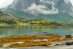Norwegen-20230815_1076_7_8_HDR