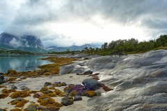 Norwegen-20230815_1079_80_81_HDR
