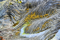 Norwegen-20230815_1106_7_8_HDR