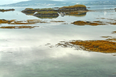 Norwegen-20230815_1115_6_7_HDR
