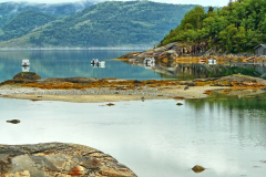 Norwegen-20230815_1121_2_3_HDR