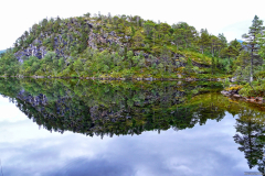 Norwegen-20230815_1127_8_9_HDR